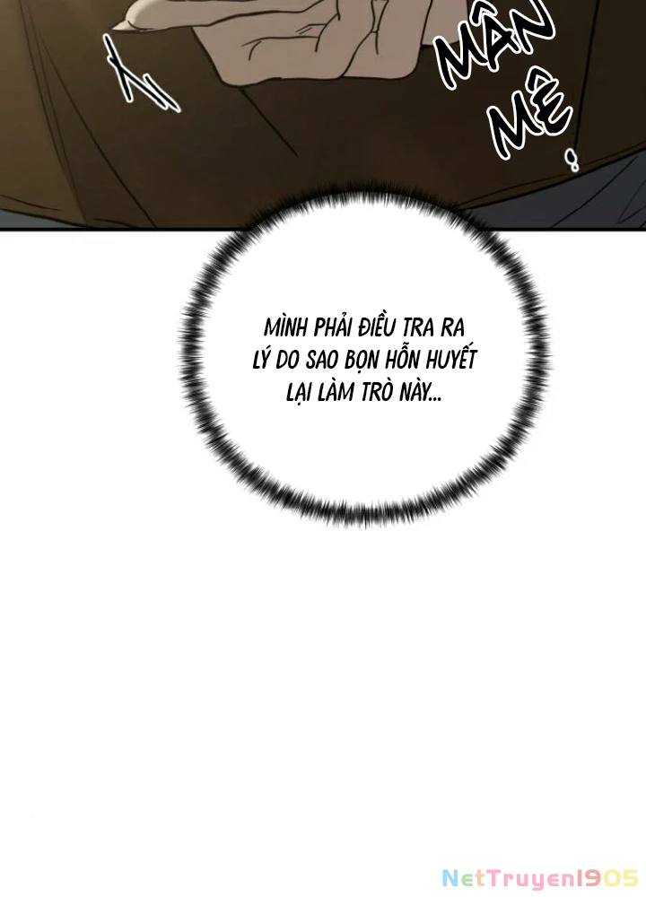 Beastly Things Chapter 34 - 96