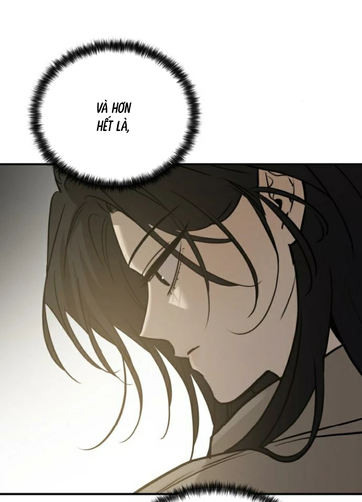 Beastly Things Chapter 34 - 97