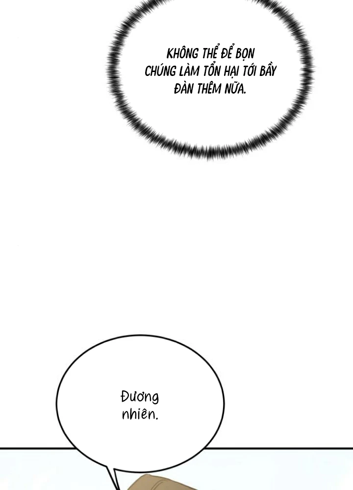 Beastly Things Chapter 34 - 98