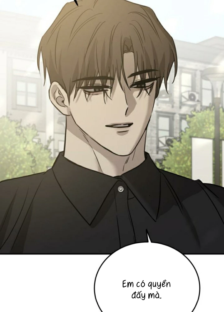 Beastly Things Chapter 34 - 99
