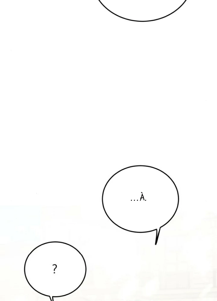 Beastly Things Chapter 34 - 100