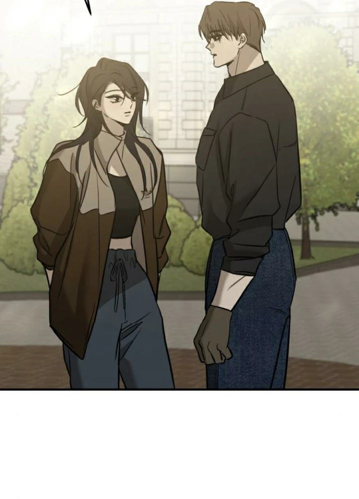 Beastly Things Chapter 34 - 101