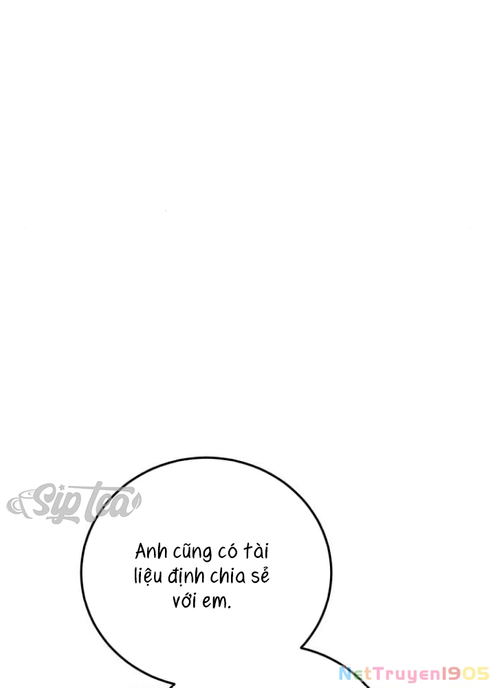 Beastly Things Chapter 34 - 102