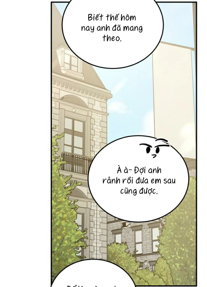 Beastly Things Chapter 34 - 103