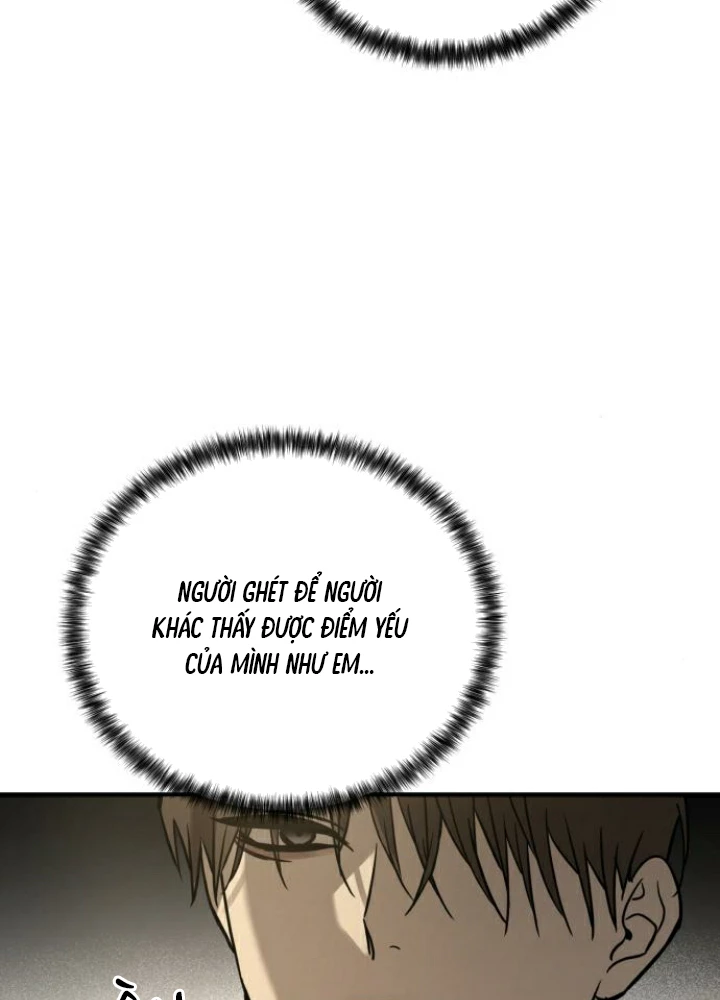 Beastly Things Chapter 34 - 108