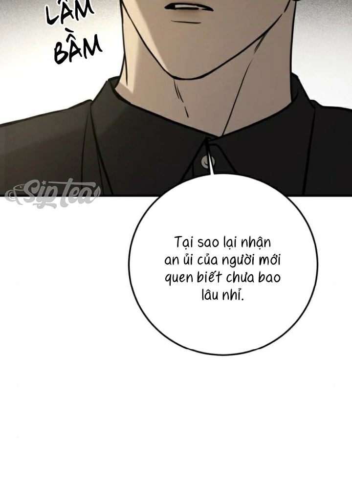 Beastly Things Chapter 34 - 109