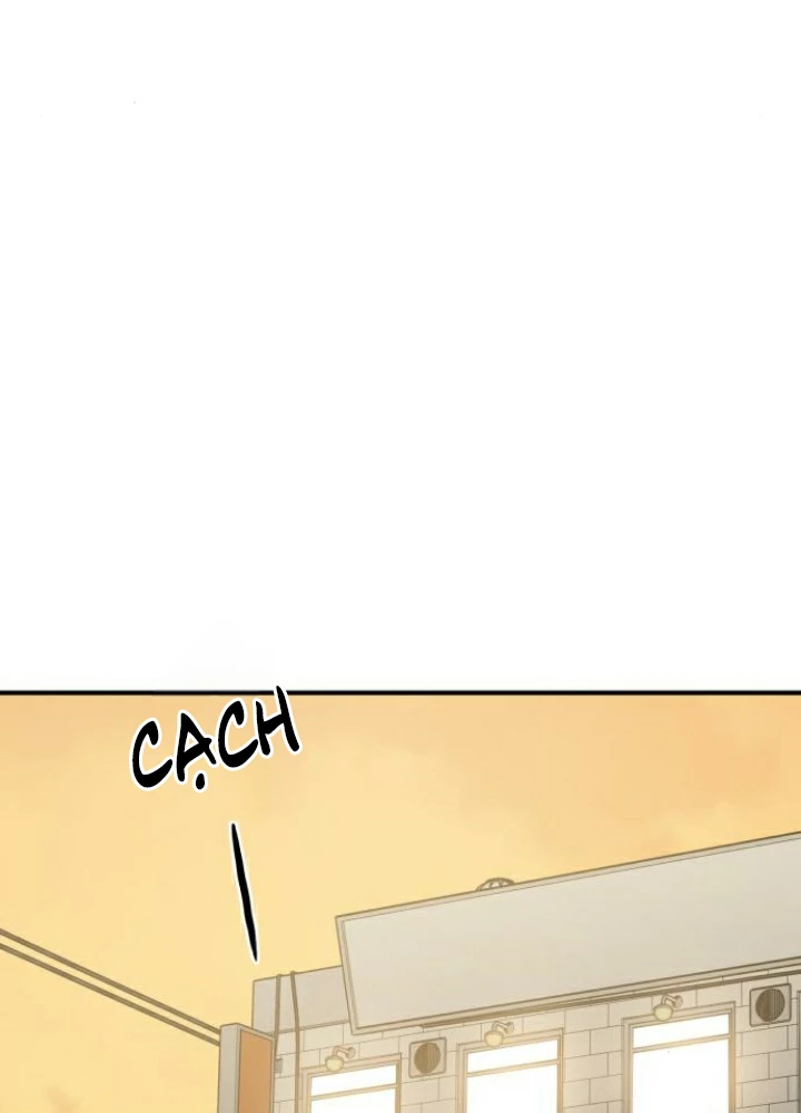 Beastly Things Chapter 34 - 110
