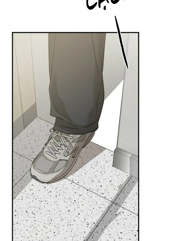 Beastly Things Chapter 34 - 112