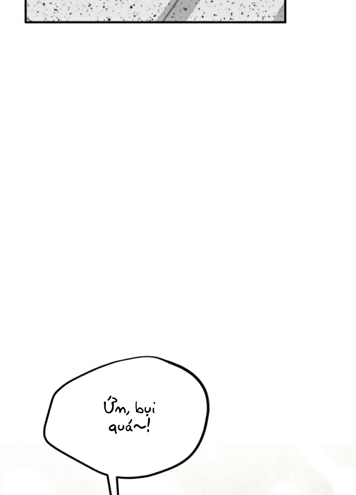Beastly Things Chapter 34 - 113