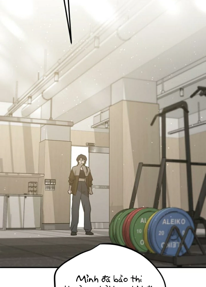 Beastly Things Chapter 34 - 114