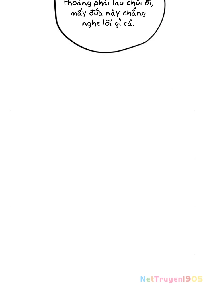Beastly Things Chapter 34 - 115