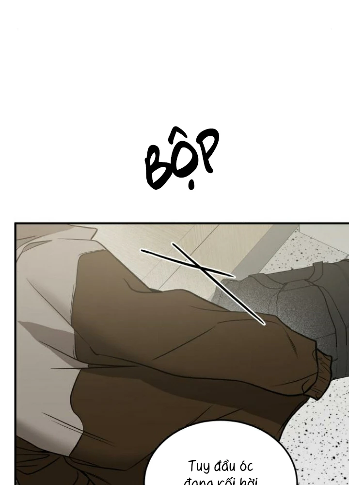 Beastly Things Chapter 34 - 116