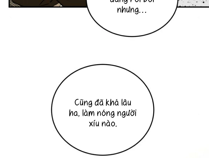 Beastly Things Chapter 34 - 117