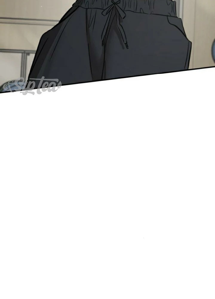 Beastly Things Chapter 34 - 119