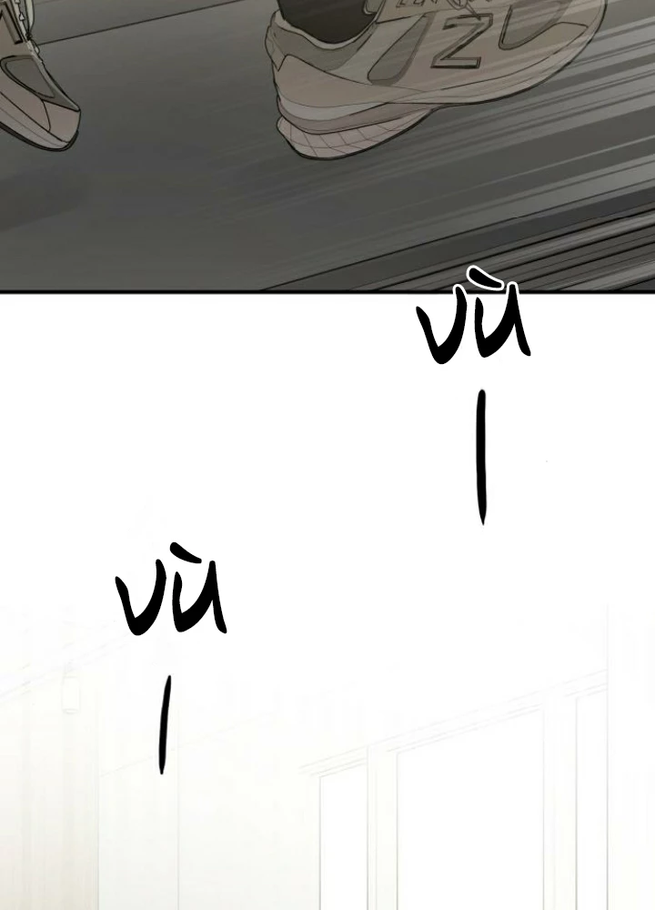 Beastly Things Chapter 34 - 122