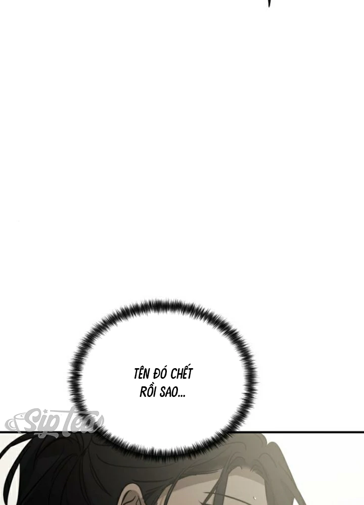 Beastly Things Chapter 34 - 124