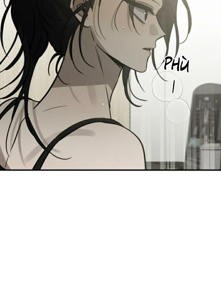 Beastly Things Chapter 34 - 125