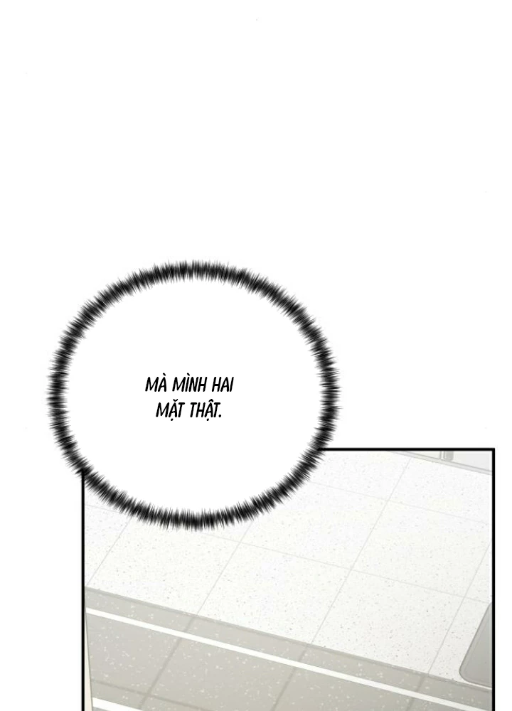 Beastly Things Chapter 34 - 126