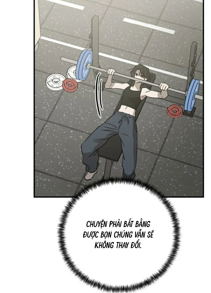 Beastly Things Chapter 34 - 127