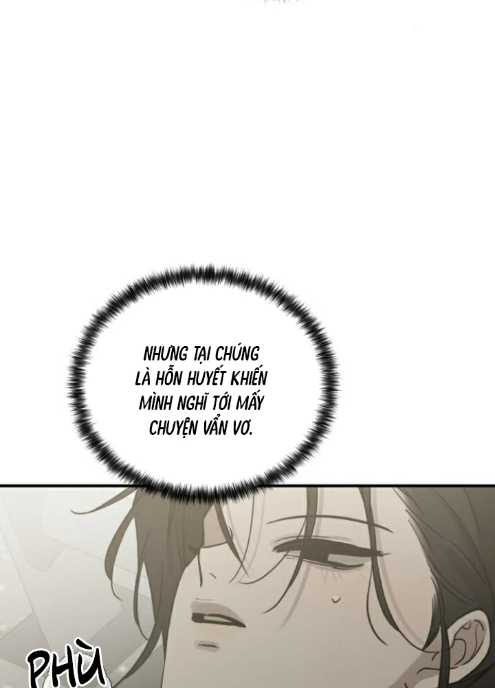 Beastly Things Chapter 34 - 128