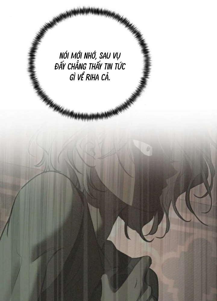 Beastly Things Chapter 34 - 130