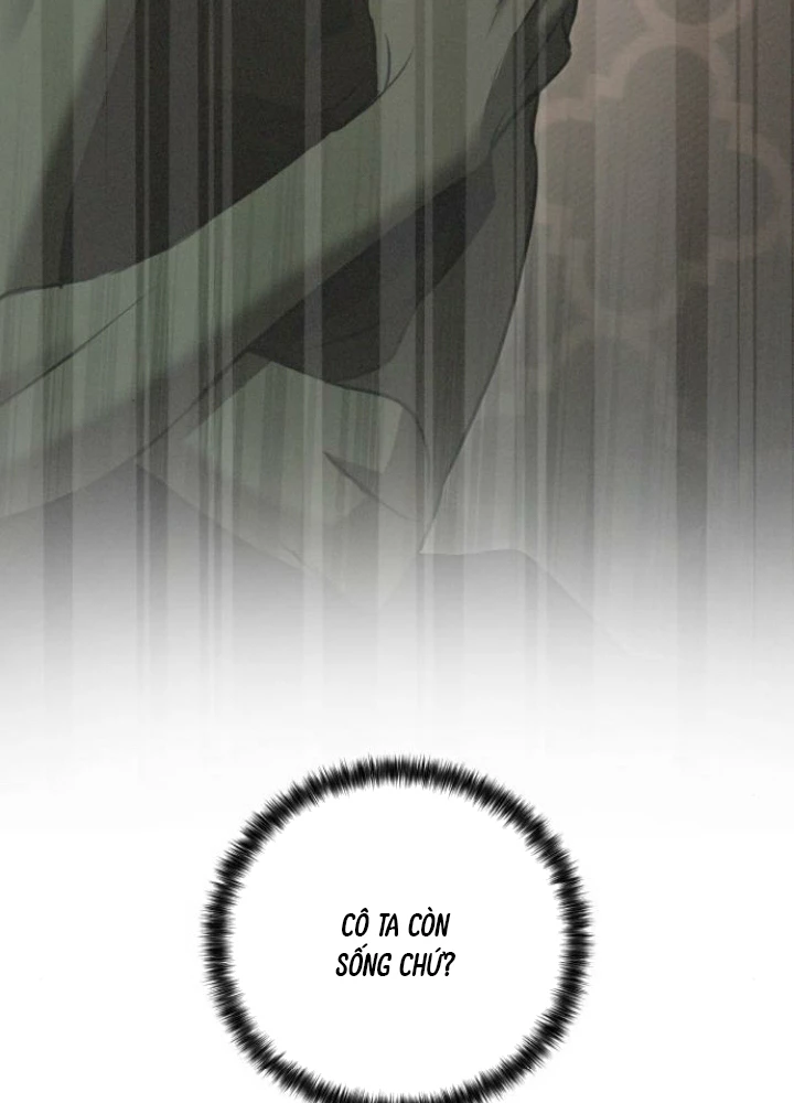 Beastly Things Chapter 34 - 131