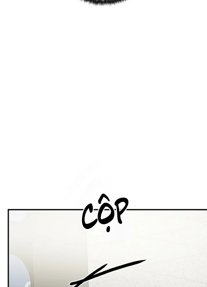 Beastly Things Chapter 34 - 132