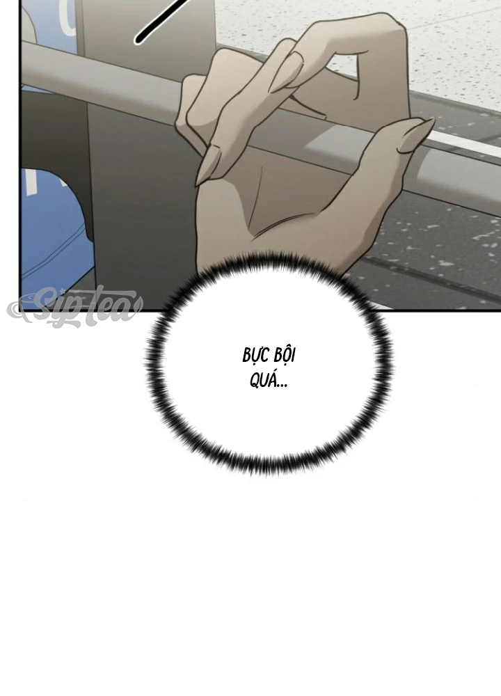Beastly Things Chapter 34 - 133
