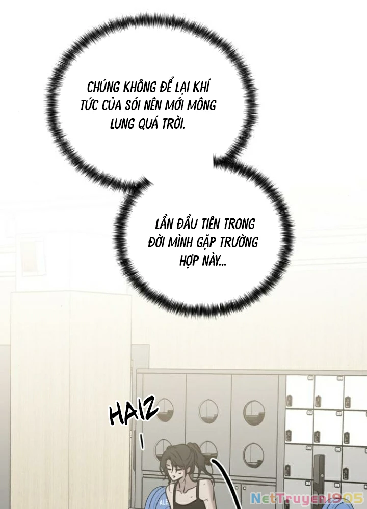 Beastly Things Chapter 34 - 134