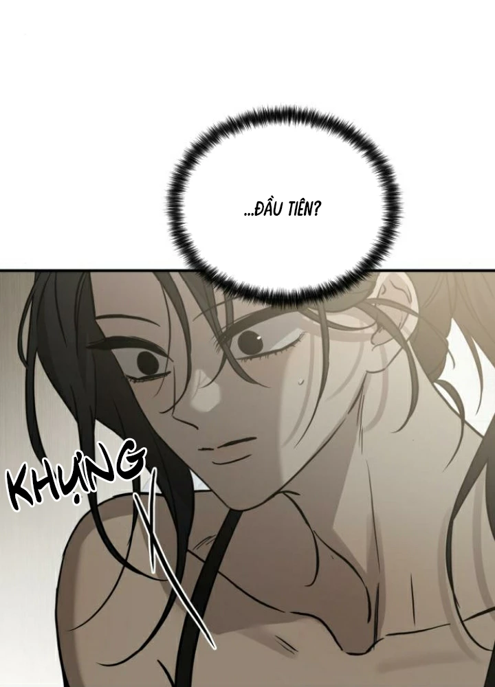 Beastly Things Chapter 34 - 136