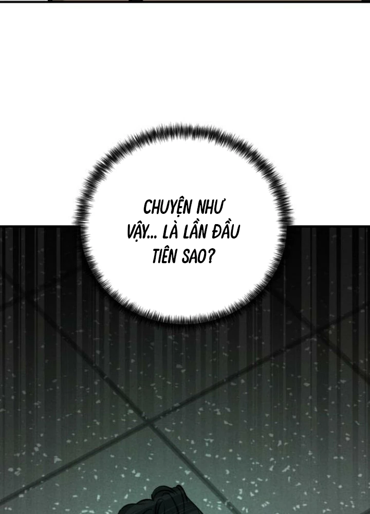 Beastly Things Chapter 34 - 137