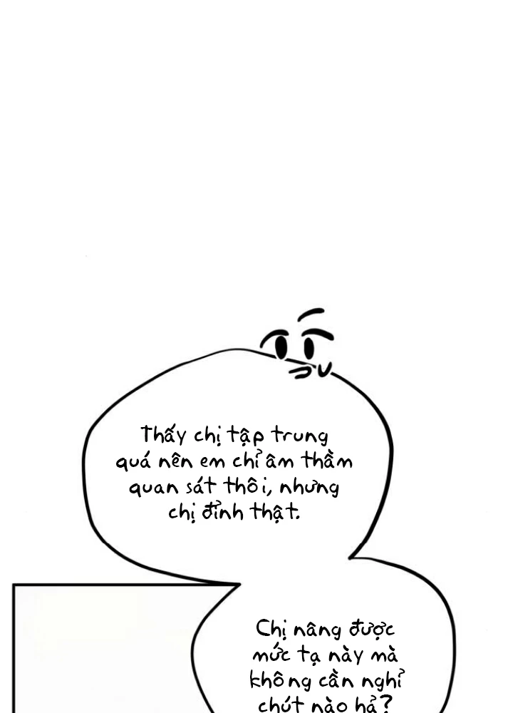 Beastly Things Chapter 34 - 141