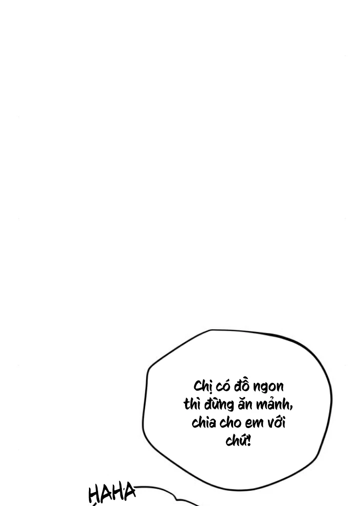 Beastly Things Chapter 34 - 143