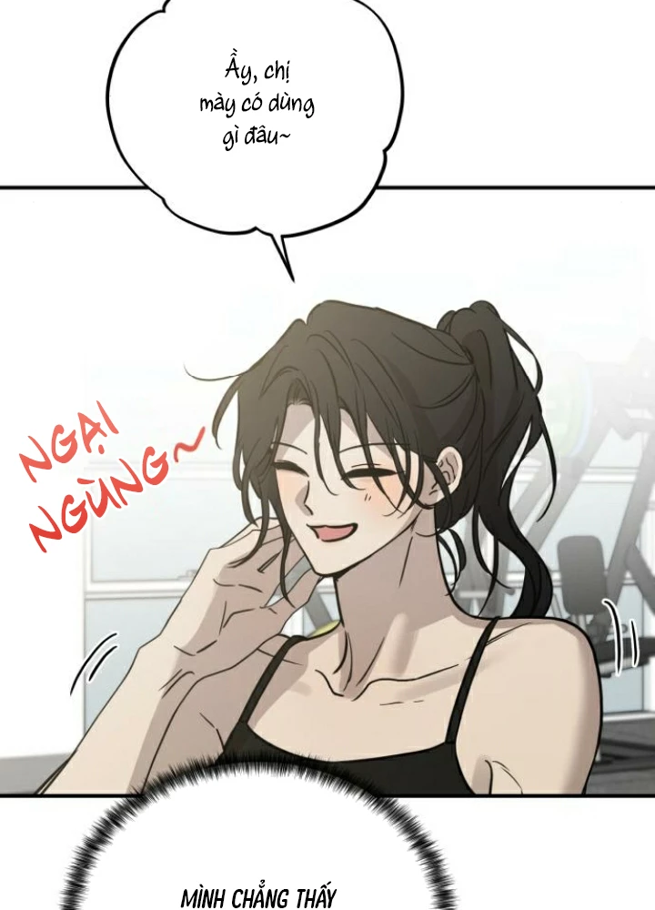 Beastly Things Chapter 34 - 144