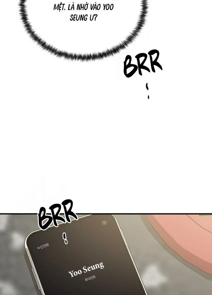 Beastly Things Chapter 34 - 145