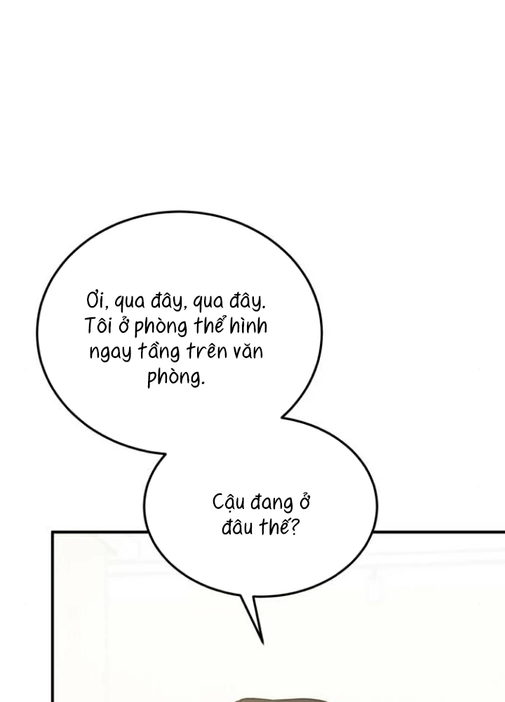 Beastly Things Chapter 34 - 149