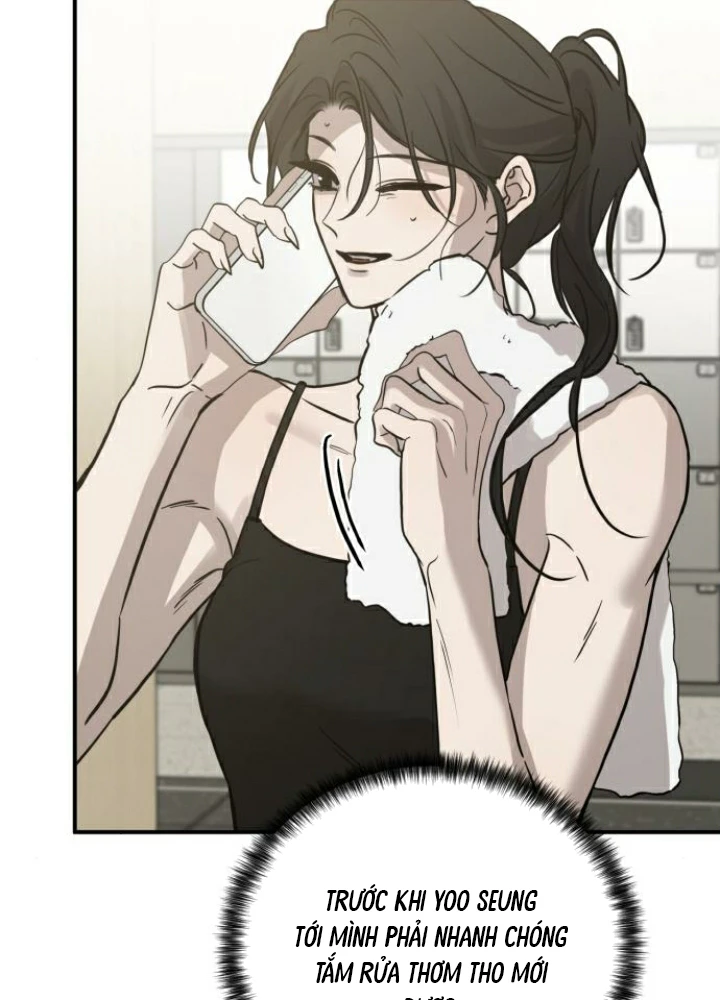 Beastly Things Chapter 34 - 150