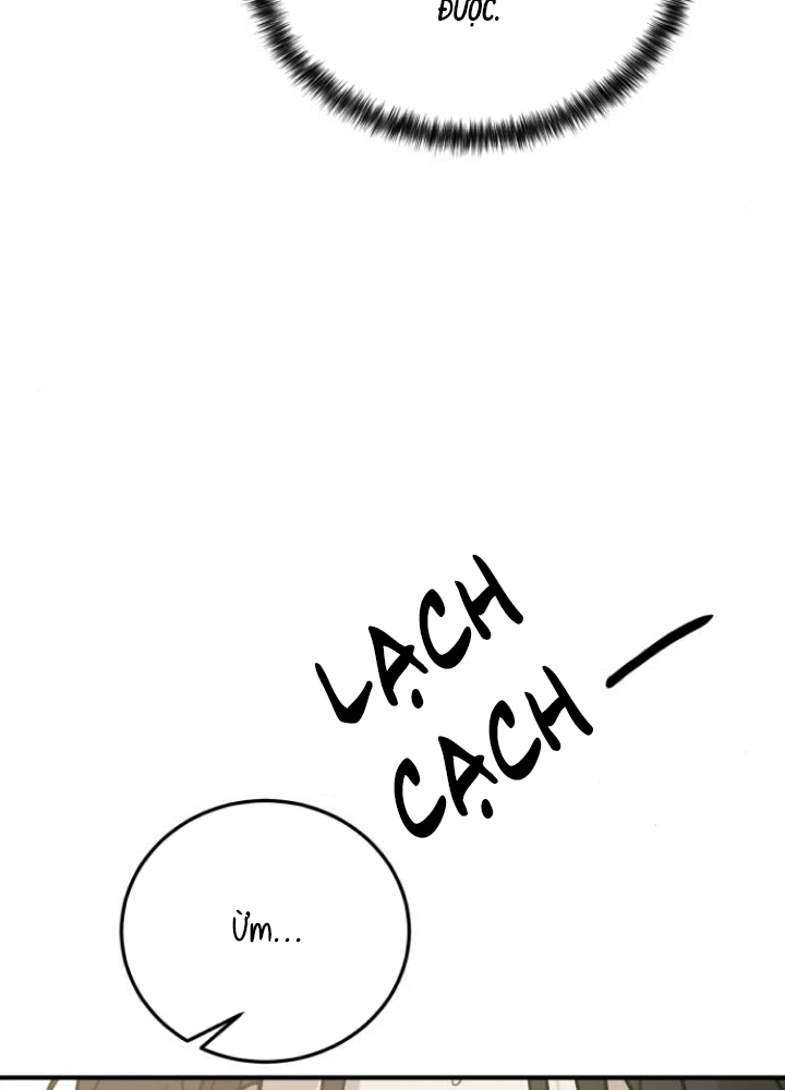 Beastly Things Chapter 34 - 151