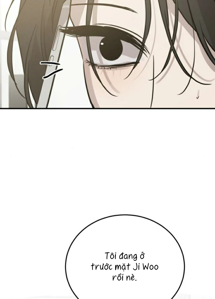 Beastly Things Chapter 34 - 152