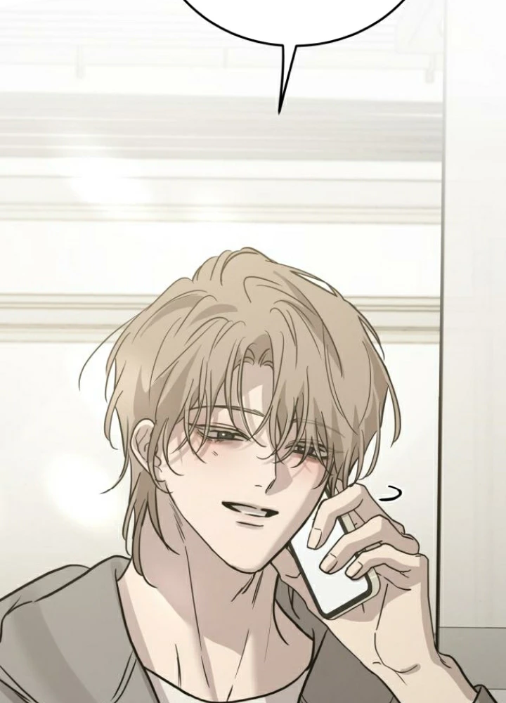 Beastly Things Chapter 34 - 153