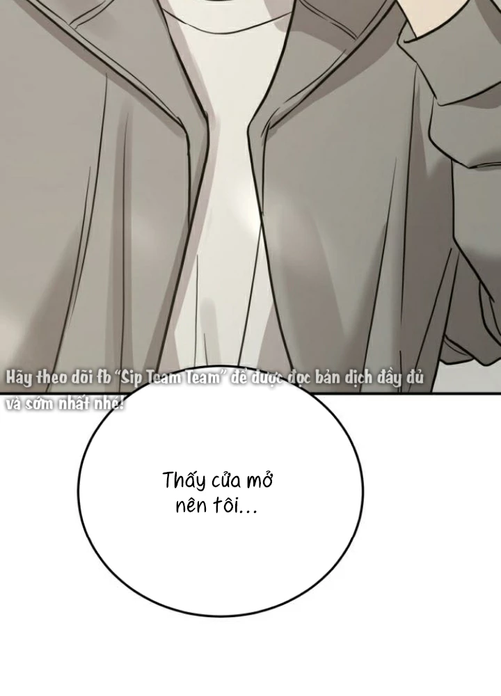 Beastly Things Chapter 34 - 154