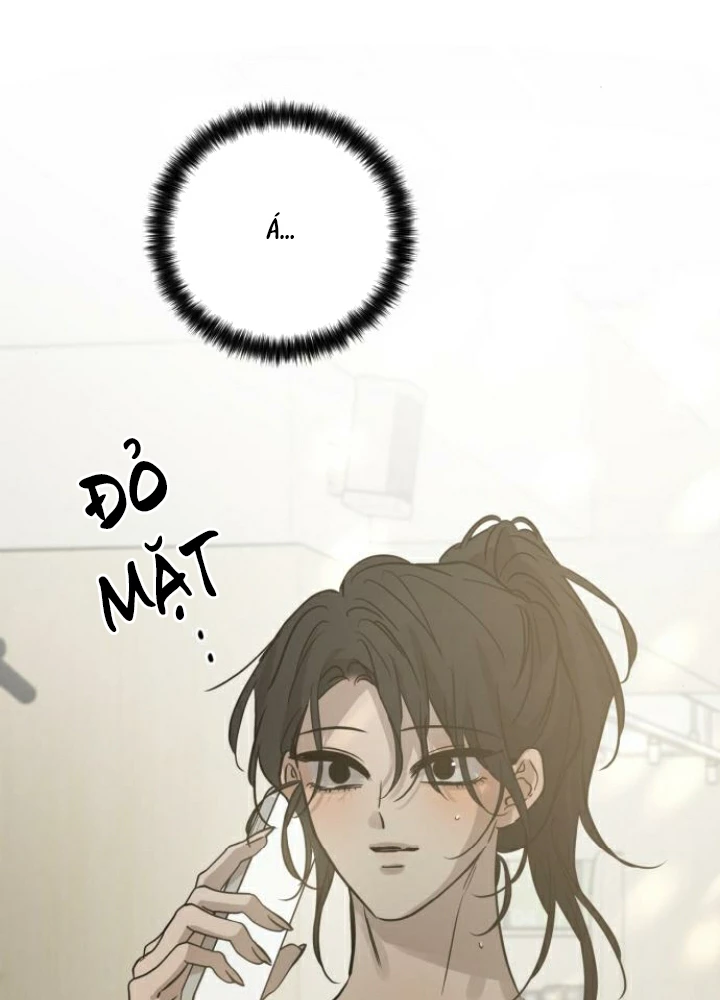 Beastly Things Chapter 34 - 155