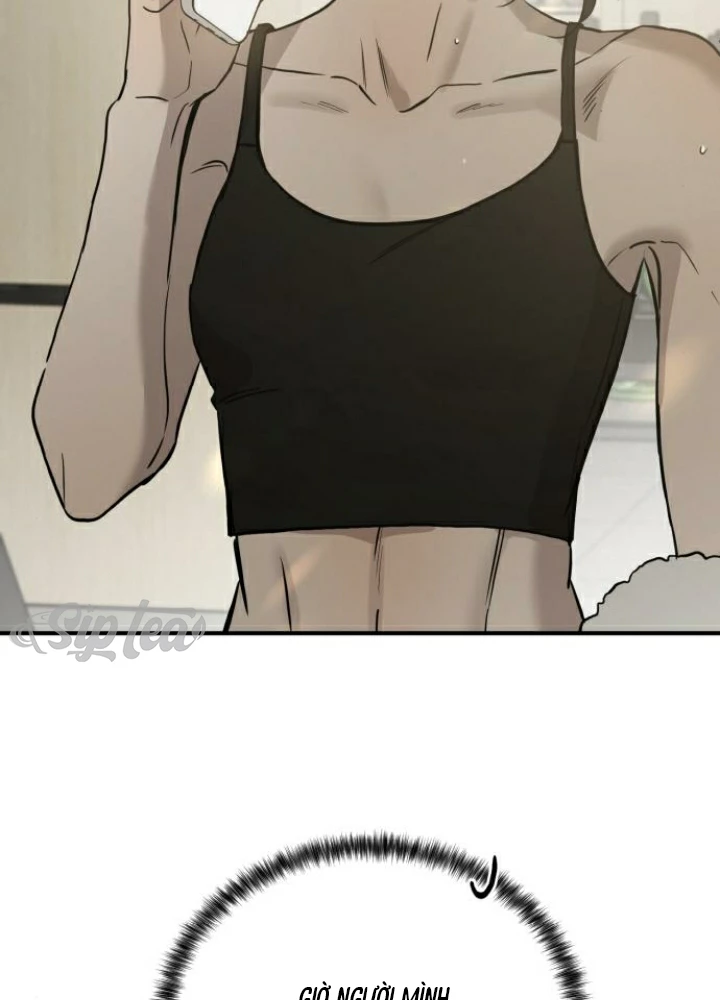 Beastly Things Chapter 34 - 156
