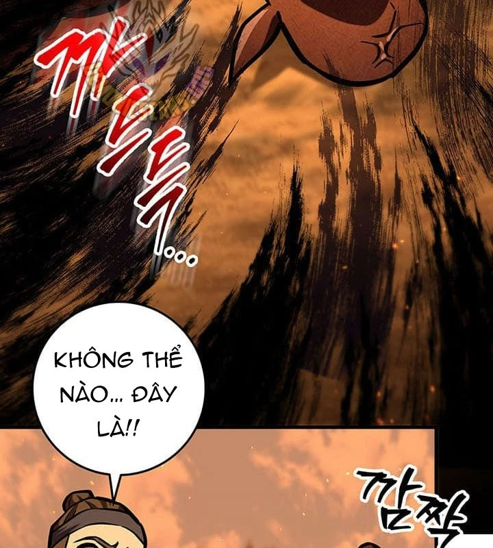 Cửu Thiên Kiếm Pháp Chapter 130 - 4