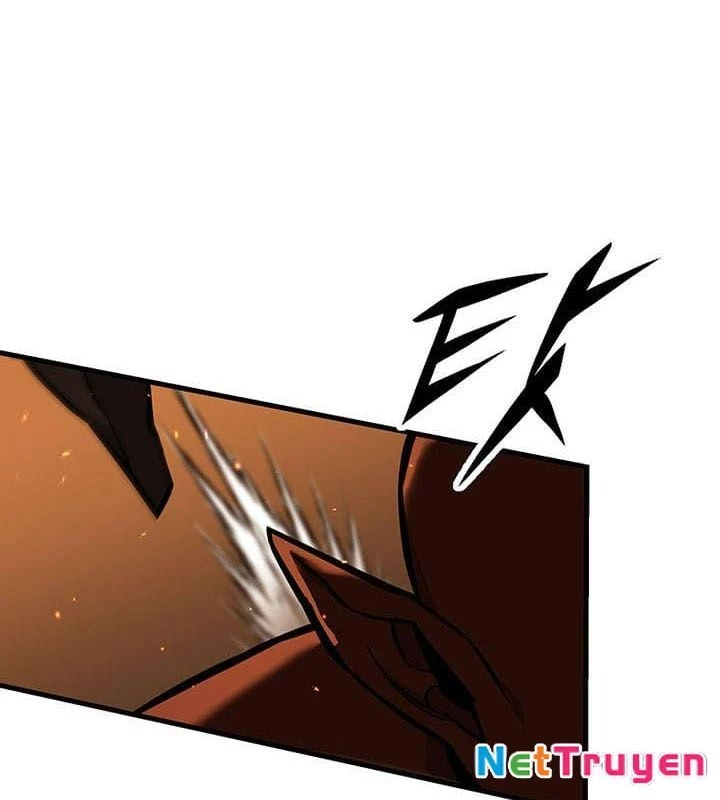 Cửu Thiên Kiếm Pháp Chapter 130 - 6