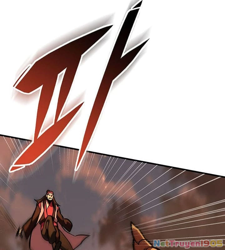 Cửu Thiên Kiếm Pháp Chapter 130 - 9