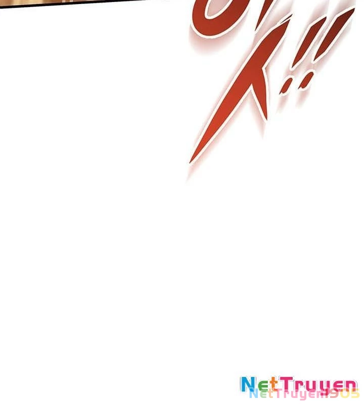 Cửu Thiên Kiếm Pháp Chapter 130 - 11