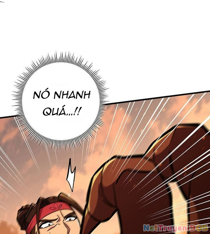 Cửu Thiên Kiếm Pháp Chapter 130 - 13