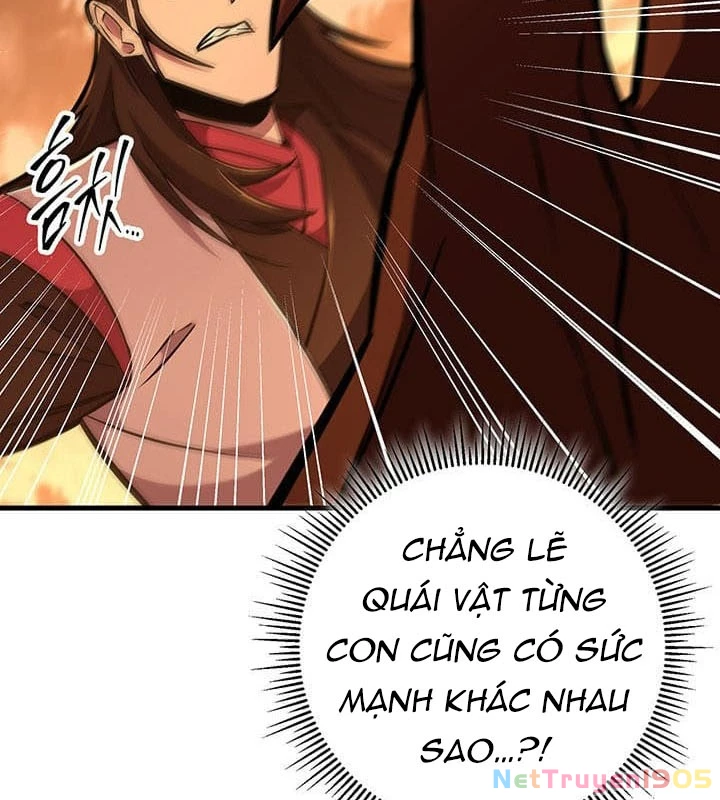 Cửu Thiên Kiếm Pháp Chapter 130 - 14