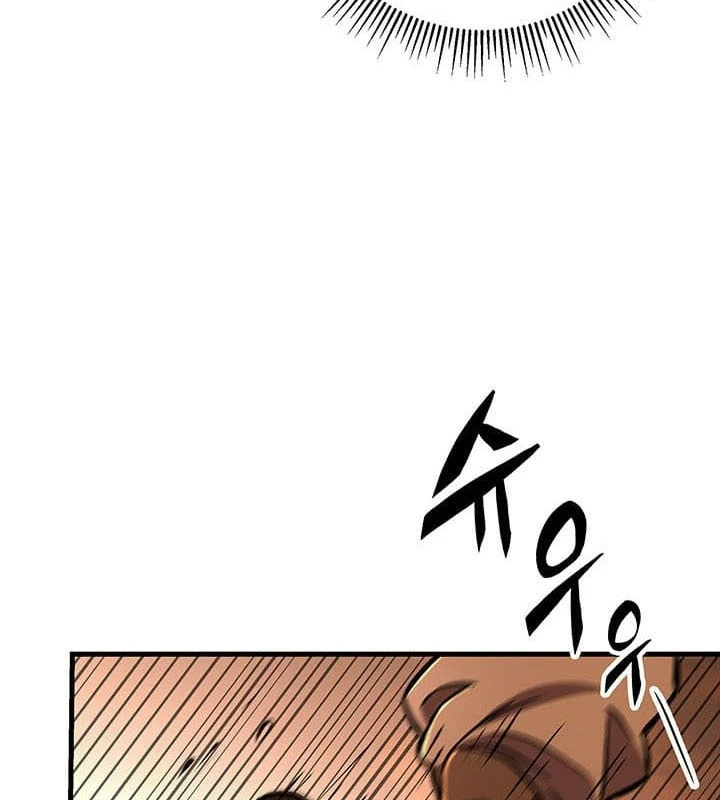 Cửu Thiên Kiếm Pháp Chapter 130 - 15